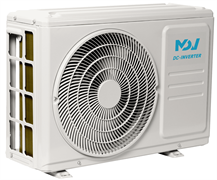 Настенный кондиционер Mdv Infini Mega MDSAG-36HRFN8/MDOAG-36HFN8 V288512