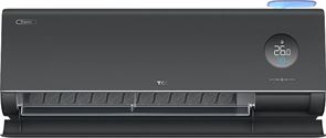 Кондиционер TCL FreshIN 3.0 TAC-FR10HSV/P7B V291087