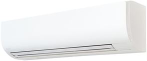 Настенный кондиционер Daikin FAA100B/RZAG100NV1/-40 V252941