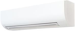 Настенный кондиционер Daikin FAA100B/RZASG100MV1/-40 V252950