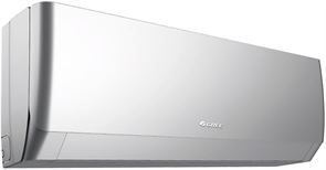 Настенный кондиционер Gree Pular ARCTIC GWH09AGCXB-K6DNA4F V256050
