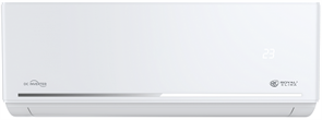 Настенный кондиционер Royal Clima Felicita RCI-FC22HN V257000