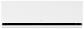 Настенный кондиционер Lg Deluxe Pro H09S1D V257386