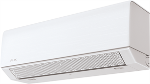 Настенный кондиционер AUX Classic ASW-H09A4/BA-R2DI/AS-H09A4/BA-R2DI V260194