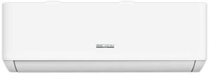 Настенный кондиционер Aeronik Antivirus ASI-12 IU3/ASO-12 IU3 V261063