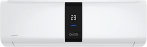 Настенный кондиционер ULTIMA COMFORT Elysium ELB-I24PN V261553