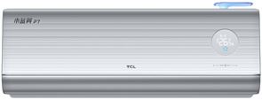 Настенный кондиционер TCL FreshIN 3.0 TAC-FR09INV/R3 V261680