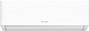 Настенный кондиционер Royal Thermo Diamond RTDI-09HN8/Wi-Fi V263366