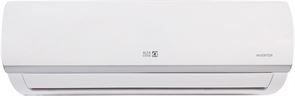 Настенный кондиционер ALFACOOL Apus APFI-09CH V264832