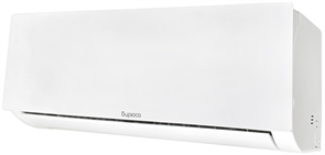 Настенный кондиционер Бирюса Classic B-09CIR/B-09CIQ V268340