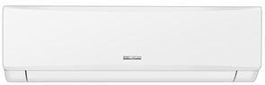Настенный кондиционер Aeronik Legend ASI-07ILK4/ASO-07ILK4 V268631