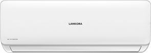 Настенный кондиционер LANKORA Lion LA-24I V275744