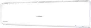 Настенный кондиционер Mitsubishi Heavy POWER SRK100ZR-WF/FDC100VNP-W V284418
