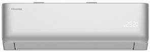 Настенный кондиционер Hisense VIBE PRO AS-10UW4RLCHD00(S) V286785
