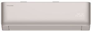 Настенный кондиционер Hisense VIBE PRO AS-13UW4RLCHD00(C) V286794