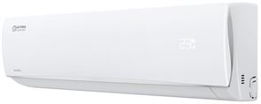 Настенный кондиционер ULTIMA COMFORT Eclipse ECP-I09PN V286984