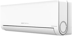 Настенный кондиционер Aeronik Zima ASI-09 IZ1/ASO-09 IZ1 V287865