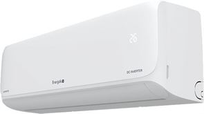 Настенный кондиционер Energolux Glarus DC ESAS09GL1_HDC/ESAU09GL1_HDC V288166