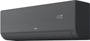 Кондиционер TCL SaveIN ART TAC-SA10HSV/ZD V291104