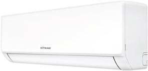 Кондиционер Kitano KRD-Toha-18 white V291132