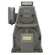 Пиролизный котел Kiturami KF-35B M40490