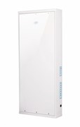 Облучатель-рециркулятор Сибэст-300КС (нерж.) U052367
