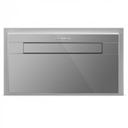 Кондиционер без наружного блока Climer VX 28 EC M45711