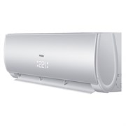 Воздух-Воздух Haier AS09CB3HRA/1U09JE8ERA(N) 17651564294886