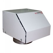 Надставка для котлов Protherm PT 20 M41032