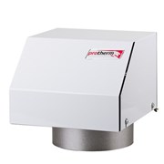 Надставка для котлов Protherm Fan PT 40 M41030