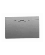 Аксессуар для отопления Vaillant VR 68/3 M70033