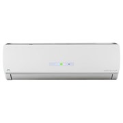 Воздух-Воздух Cooper&Hunter CH-S 12 FTXTB2S-W (N) 71871564294888