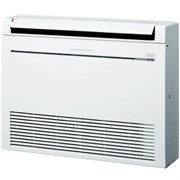 Воздух-Воздух Mitsubishi Electric MFZ-KJ50VE/MUFZ-KJ50VEHZ(N) 63541564294890