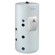 Воздух-Вода Daikin EKHWE150A3V3 38191564295317