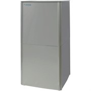 Воздух-Вода Daikin EKHTS200AC 44931564295318
