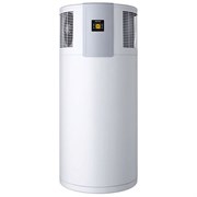 Воздух-Вода Stiebel Eltron WWK 220 electronic 57141564295318