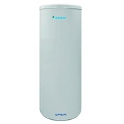 Воздух-Вода Daikin EKHWS150B3V3 73261564295319