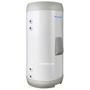 Воздух-Вода Daikin EKHWS180D3V3 8251564295319