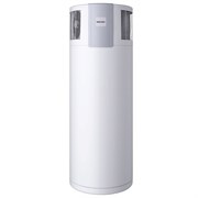 Воздух-Вода Stiebel Eltron WWK 302 H A 70811564295319