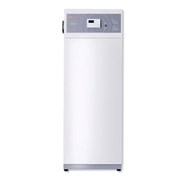 Воздух-Вода Stiebel Eltron LWA 252 37551564295319