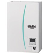 Воздух-Вода Mitsubishi Electric EHSC-VM2EC 37731564296163