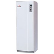 Гидромодуль Mitsubishi Heavy HMS140V1 73601564296164