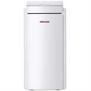 Грунт-Вода Stiebel Eltron WPF 13 38531564296330