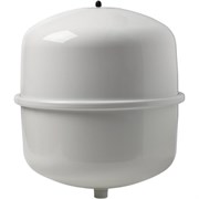 Расширительный бак контура солевого раствора 50 литров Stiebel Eltron MAG 50 19961564296811