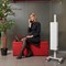 Рециркулятор Армед CH 111-115 М/1 385104 - фото 1029810