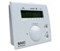 Комнатный терморегулятор Baxi QAA 73 KHG 71407261 M26505 - фото 1158026
