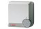 Комнатный терморегулятор Bosch TR 12 M26518 - фото 1158040