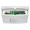 Теплоинформатор Teplocom GSM M45934 - фото 1181167