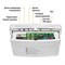 Теплоинформатор Teplocom GSM M45934 - фото 1181169