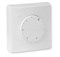 Комнатный терморегулятор Baxi KHG 71408691 M26504 - фото 1181420